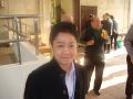 sc_Fr W Meng OMI (St Alfred)